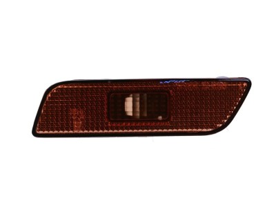 Semnalizator VOLVO S80 I (TS, XY) (1998 - 2006) TYC 12-5130-01-2 foto