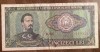 B12 90 - Bancnota Romania - 50 lei - emisiune 1966