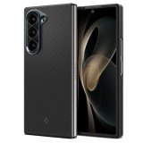 Spigen - Air Skin - Samsung Galaxy Z Fold6 - Aramid Black