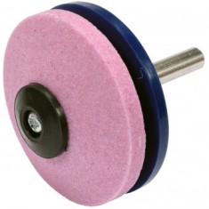 Dispozitiv de ascutit Vorel 26225, diametru 50 mm