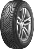 Anvelope Hankook Kinergy 4s2 X H750a 275/45R21 110Y All Season