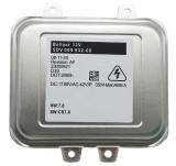 Balast Xenon Compatibil cu Hella 5DV 009 932-00 / 5DV009932-00 / 13 43 4016 / 13434016 / 958.631.597.01 / 95863159701 - Opel Insignia, Porsche Cayenne