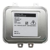 Balast Xenon Compatibil cu Hella 5DV 009 932-00 / 5DV009932-00 / 13 43 4016 / 13434016 / 958.631.597.01 / 95863159701 - Opel Insignia, Porsche Cayenne