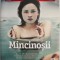 Mincinosii &ndash; E. Lockhart
