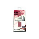 Parfum pentru aparat de aer condiționat Compatibil