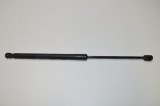 Amortizor haion dreapta MERCEDES-BENZ E T-Model S212 2011 OEM: A2127400045 2494570