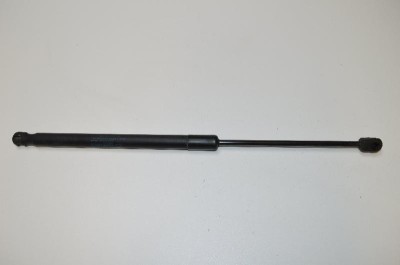 Amortizor haion dreapta MERCEDES-BENZ E T-Model S212 2011 OEM: A2127400045 2494570 foto