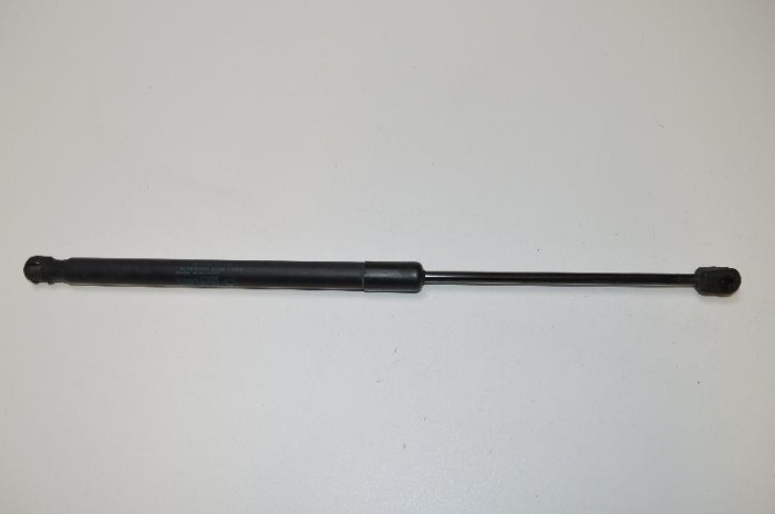 Amortizor haion dreapta MERCEDES-BENZ E T-Model S212 2011 OEM: A2127400045 2494570