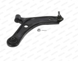 MOOG SZ-WP-15620 Brat, suspensie roata