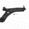 MOOG SZ-WP-15620 Brat, suspensie roata