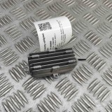 Unitate de control lumini LED SKODA SUPERB III Estate 3V5 2021 OEM: 3V1941645A 31890985