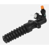 Sachs Cilindru receptor ambreiaj