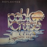 Vinil Pablo Cruise &lrm;&ndash; Reflector (VG+)