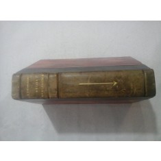 RECITS D&#039;UN CHASSEUR - IVAN TOURGUENIEV - 1929