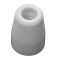 ProWELD YLP-408 duza ceramica CUT30/CUT40/CUT50