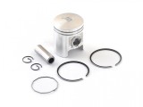 Set piston Peugeot Buxy-2T 50cc,40mm WST, Wstandard