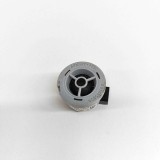 Difuzor ușă dreapta față MASERATI GHIBLI M157 2022 OEM: 90190012104C,51899461 25725616