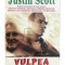Justin Scott - Vulpea de argint