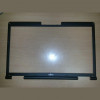 Rama LCD Fujitsu Lifebook E751