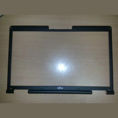 Rama LCD Fujitsu Lifebook E751 foto