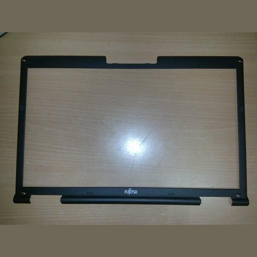 Rama LCD Fujitsu Lifebook E751