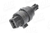 AIC 51770 Calitatea originală AIC senzor,temperatura aer admisie