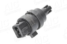 AIC 51770 Calitatea originală AIC senzor,temperatura aer admisie