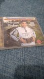 CD CRISTIAN FODOR --NU LASA,ROMANE,NEAMUL TAU SA PIARA ! SIGILAT