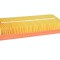 Filtru Aer 50662 NGH 03.02.120