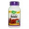 REISHI 100cps SECOM