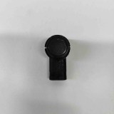 Senzor de parcare față PORSCHE PANAMERA 970 2011 OEM: 4M0919275 | 21785016