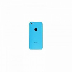 Capac spate + rama Apple Iphone 5C