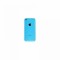 Capac spate + rama Apple Iphone 5C