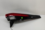 nerasta TOYOTA C-HR _X2_, _H2_ 2024 OEM: 81550-F4200 28244271