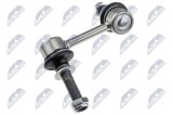 Bieleta antiruliu Lexus Is E3 2016-, Gs L1 2012-, Rc C1 2014-; punte fata, partea dreapta, lungime 85mm; 48820-30110; NTY, aftermarket