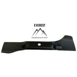 Cumpara ieftin Cutit Tarctoras Tuns Gazon Mtd Cos 54 cm Stanga Deck 41 Cali 105 cm Everest