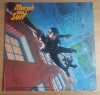 LP (vinil) Phillip Lambro - Murph The Surf (Ex)