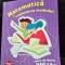 Matematica si explorarea mediului. Caiet de lucru clasa a II-a - Gheorghe Roset