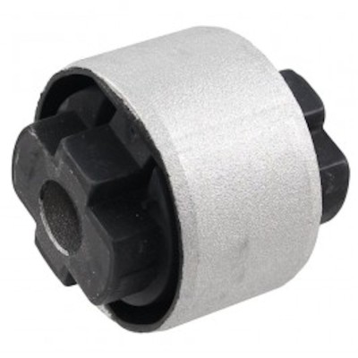 Bucsa brat suspensie stanga, dreapta , SRLine S2057013 foto