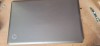 Capac display Hp G62 A189