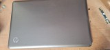 Capac display Hp G62 A189