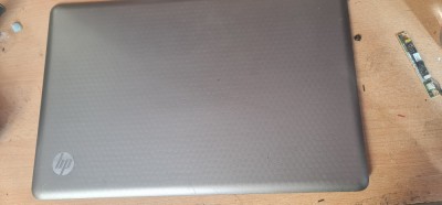 Capac display Hp G62 A189 foto
