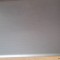 Capac display Hp G62 A189
