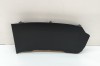 Ceas de bord VW TOUAREG CR7 2023 OEM: 762920790E,0263737030 30908173