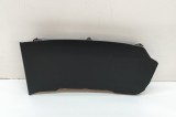 Ceas de bord VW TOUAREG CR7 2023 OEM: 762920790E,0263737030 30908173