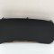 Ceas de bord VW TOUAREG CR7 2023 OEM: 762920790E,0263737030 30908173