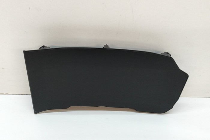 Ceas de bord VW TOUAREG CR7 2023 OEM: 762920790E,0263737030 30908173