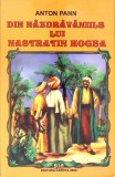 DIN NAZDRAVANIILE LUI NASTRATIN HOGEA-ANTON PANN-279482