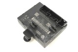 Modul de control ușă st&acirc;nga spate AUDI A6 Allroad 4GH, 4GJ 2016 OEM: 4G8959795J,4G8959795G 14061267