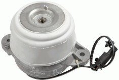 LEMF&Ouml;RDER 37540 01 Suport motor